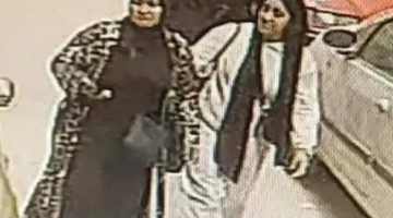 فيديو فيصل.. تحرك أمني لكشف ملابسات واقعة النصب المتهم فيها 3 سيدات